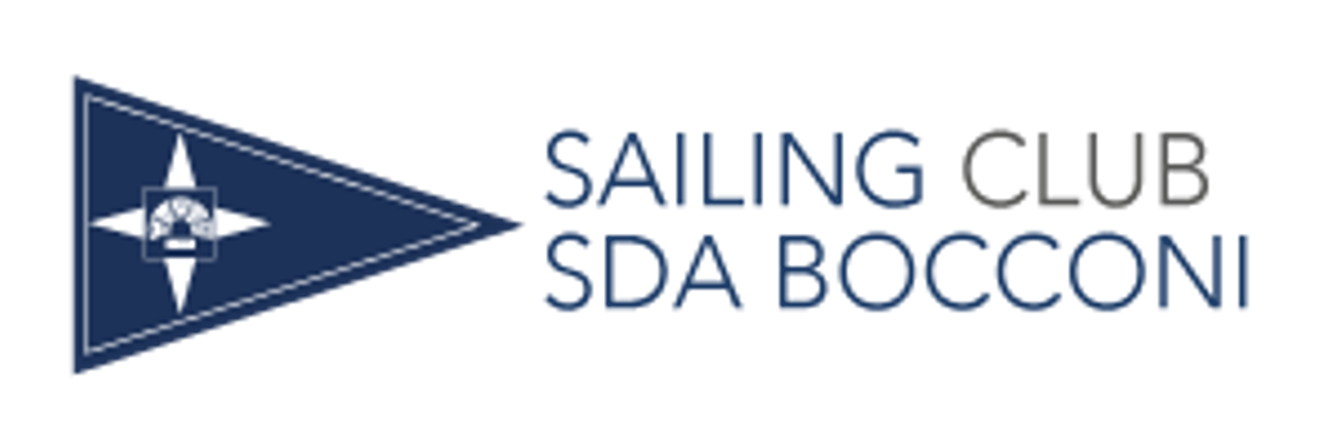 Sailing Club SDA Bocconi